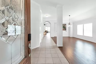 12702 Portales Pointe Lane, Tomball, TX 77377 - Photo 4
