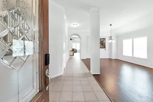 12702 Portales Pointe Ln, Tomball, TX 77377 - Photo 4