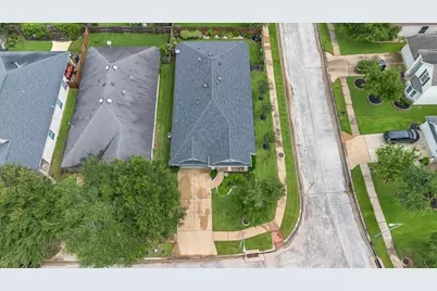 12702 Portales Pointe Lane, Tomball, TX 77377 - Photo 34