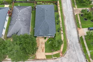 12702 Portales Pointe Ln, Tomball, TX 77377 - Photo 34