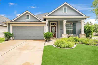 12702 Portales Pointe Lane, Tomball, TX 77377 - Photo 1
