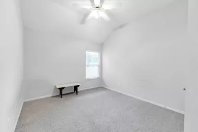 12702 Portales Pointe Lane, Tomball, TX 77377 - Photo 20