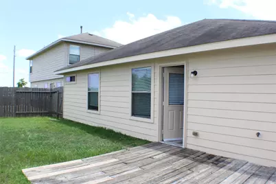 20306 Silent Vale Lane, Katy, TX 77449 - Photo 10