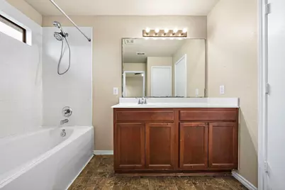 20306 Silent Vale Lane, Katy, TX 77449 - Photo 4