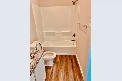 11720 White Cedar, Willis, TX 77318 - Photo 18