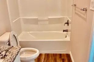 11720 White Cedar, Willis, TX 77318 - Photo 18