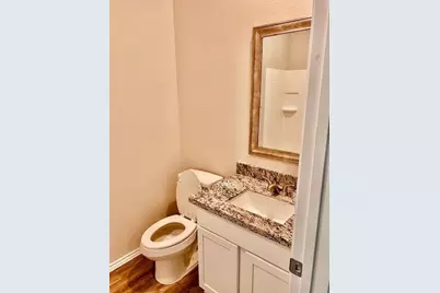 11720 White Cedar, Willis, TX 77318 - Photo 22