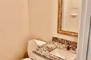 11720 White Cedar, Willis, TX 77318 - Photo 22