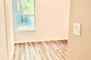 11720 White Cedar, Willis, TX 77318 - Photo 10