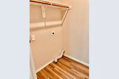 11720 White Cedar, Willis, TX 77318 - Photo 8