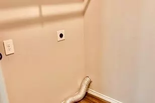 11720 White Cedar, Willis, TX 77318 - Photo 8