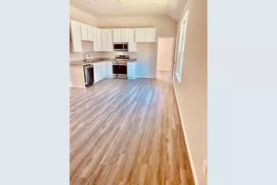 11720 White Cedar, Willis, TX 77318 - Photo 12