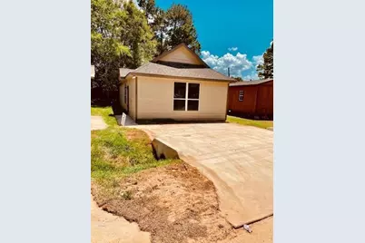 11720 White Cedar, Willis, TX 77318 - Photo 1