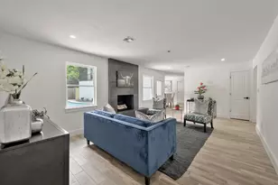 3807 Midforest Dr, Houston, TX 77068 - Photo 18