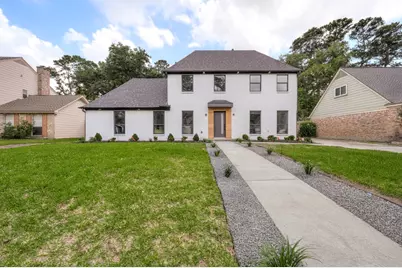 3807 Midforest Drive, Houston, TX 77068 - Photo 6