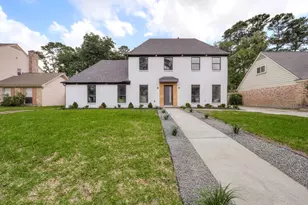 3807 Midforest Dr, Houston, TX 77068 - Photo 6
