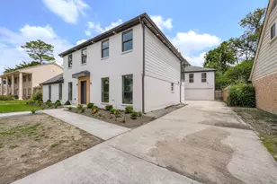 3807 Midforest Dr, Houston, TX 77068 - Photo 36