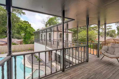 3807 Midforest Drive, Houston, TX 77068 - Photo 30