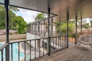 3807 Midforest Dr, Houston, TX 77068 - Photo 30