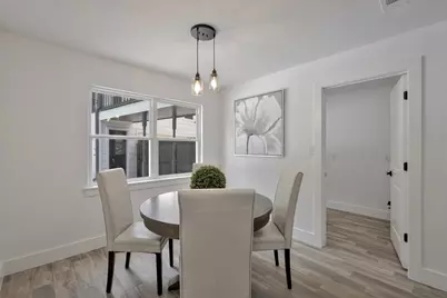 3807 Midforest Drive, Houston, TX 77068 - Photo 14