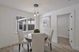 3807 Midforest Dr, Houston, TX 77068 - Photo 14