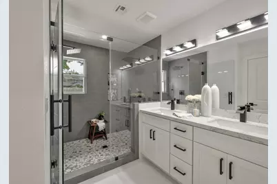 3807 Midforest Drive, Houston, TX 77068 - Photo 22