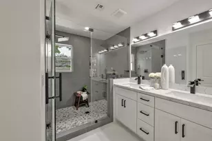 3807 Midforest Dr, Houston, TX 77068 - Photo 22