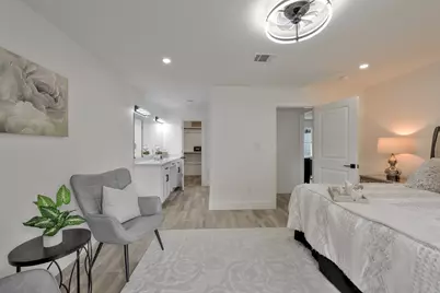 3807 Midforest Drive, Houston, TX 77068 - Photo 20