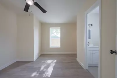 536 Stimpson Street, Baytown, TX 77520 - Photo 28