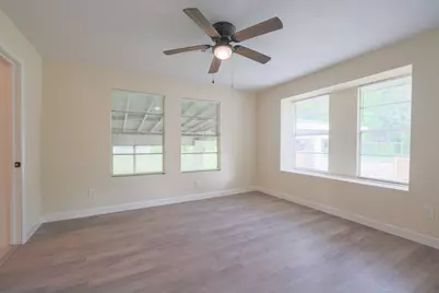 536 Stimpson Street, Baytown, TX 77520 - Photo 26