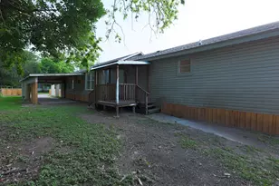 536 Stimpson St, Baytown, TX 77520 - Photo 46