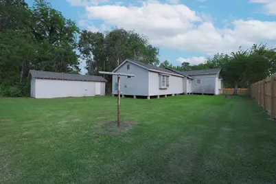 536 Stimpson Street, Baytown, TX 77520 - Photo 48
