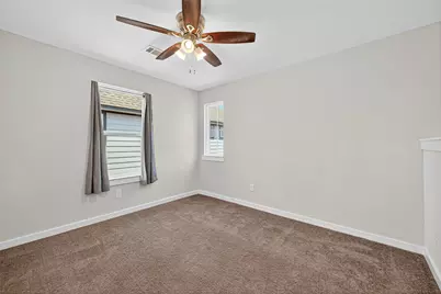 21211 Shore Bluff Drive, Cypress, TX 77433 - Photo 32