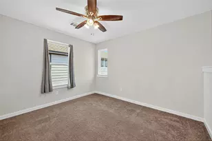 21211 Shr Blf Dr, Cypress, TX 77433 - Photo 32