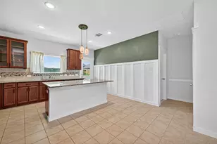 21211 Shr Blf Dr, Cypress, TX 77433 - Photo 10