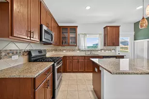 21211 Shr Blf Dr, Cypress, TX 77433 - Photo 20