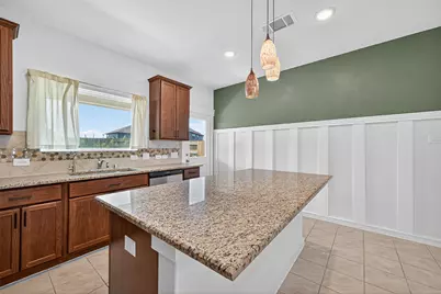 21211 Shore Bluff Drive, Cypress, TX 77433 - Photo 12