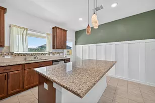 21211 Shr Blf Dr, Cypress, TX 77433 - Photo 12