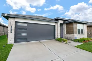 6922 Telford Holw Trl, Richmond, TX 77407 - Photo 2