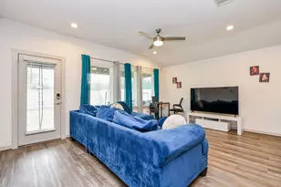 6922 Telford Holw Trl, Richmond, TX 77407 - Photo 10