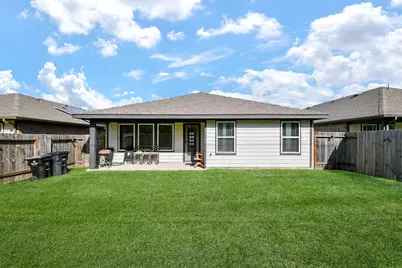6922 Telford  Hollow Trail, Richmond, TX 77407 - Photo 14