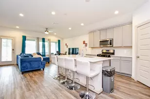 6922 Telford Holw Trl, Richmond, TX 77407 - Photo 6