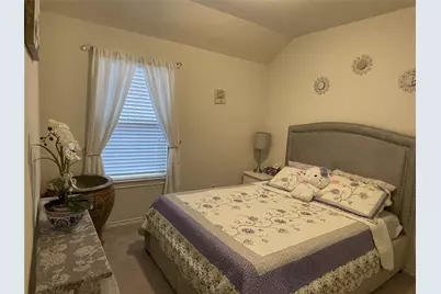 2346 Cherrington Woods Lane, Richmond, TX 77469 - Photo 12