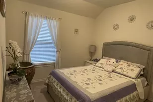 2346 Cherrington Woods Ln, Richmond, TX 77469 - Photo 12