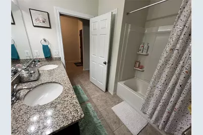 2346 Cherrington Woods Lane, Richmond, TX 77469 - Photo 16