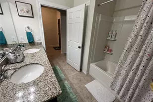 2346 Cherrington Woods Ln, Richmond, TX 77469 - Photo 16