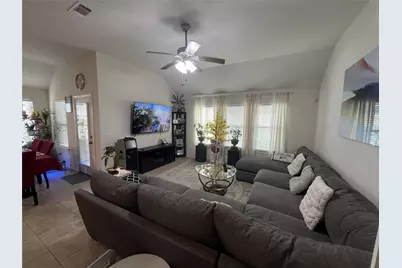 2346 Cherrington Woods Lane, Richmond, TX 77469 - Photo 6