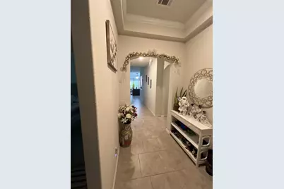 2346 Cherrington Woods Lane, Richmond, TX 77469 - Photo 4