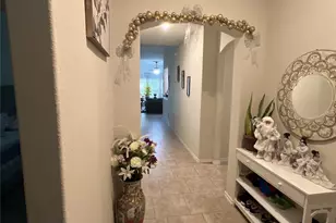 2346 Cherrington Woods Ln, Richmond, TX 77469 - Photo 4