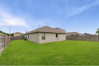 347 Riverwood Village Lane, Sealy, TX 77474 - Photo 16